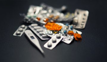 Find a pharmacy near you